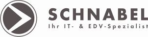 Schnabel IT